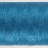 Thread - Polyfast Trilobal Polyester - 40Wt - P2110 - Dark Ocean